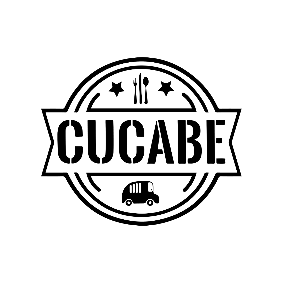 CUCABE