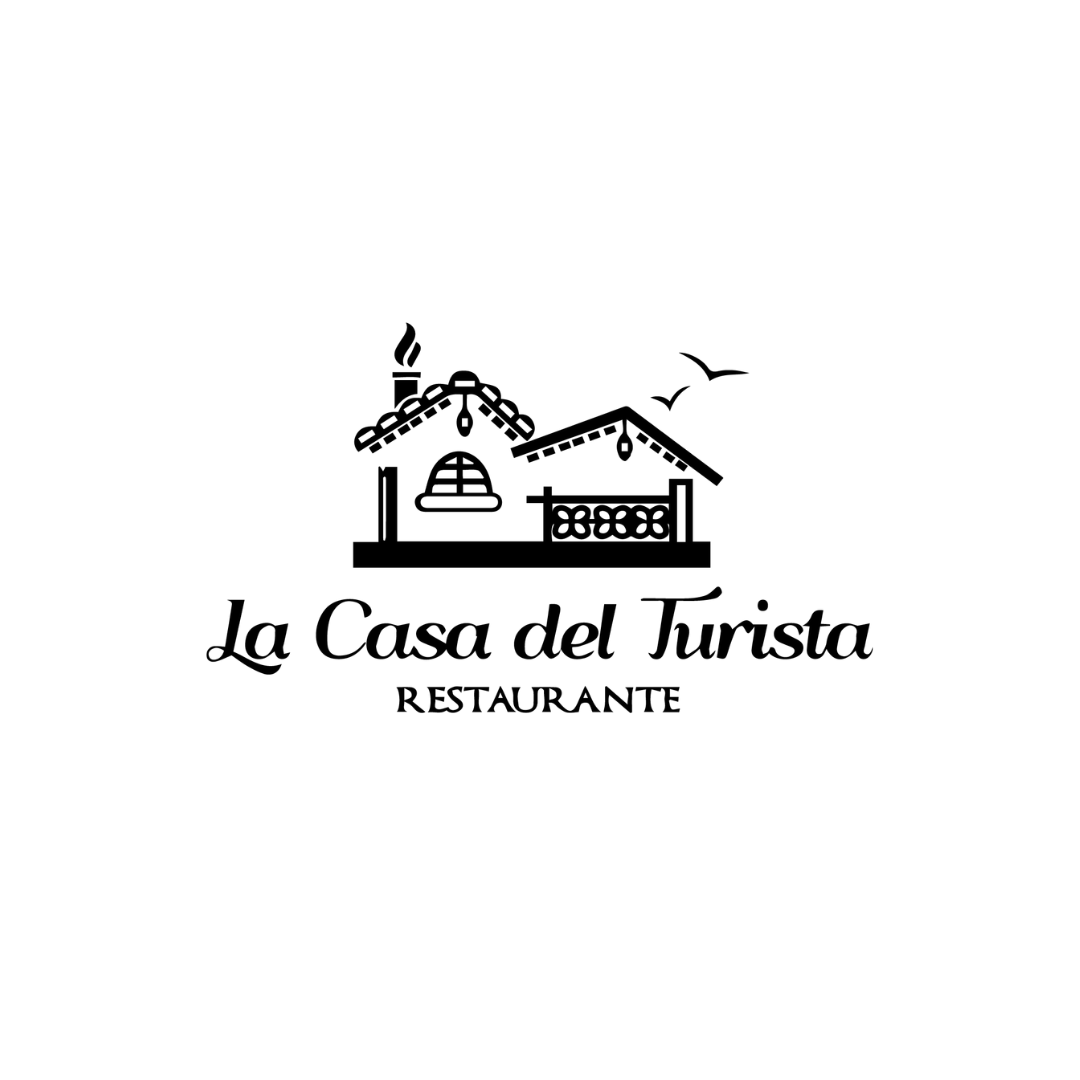 LA CASA DEL TURISTA