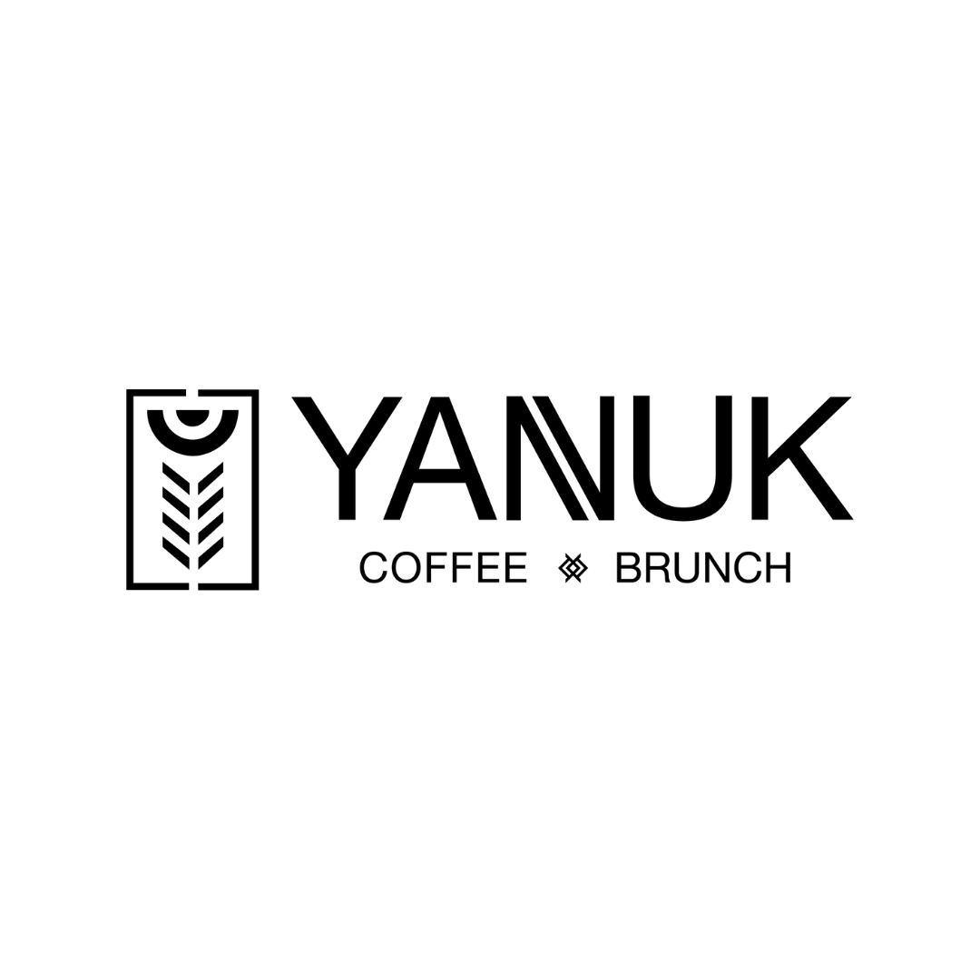 YANUK