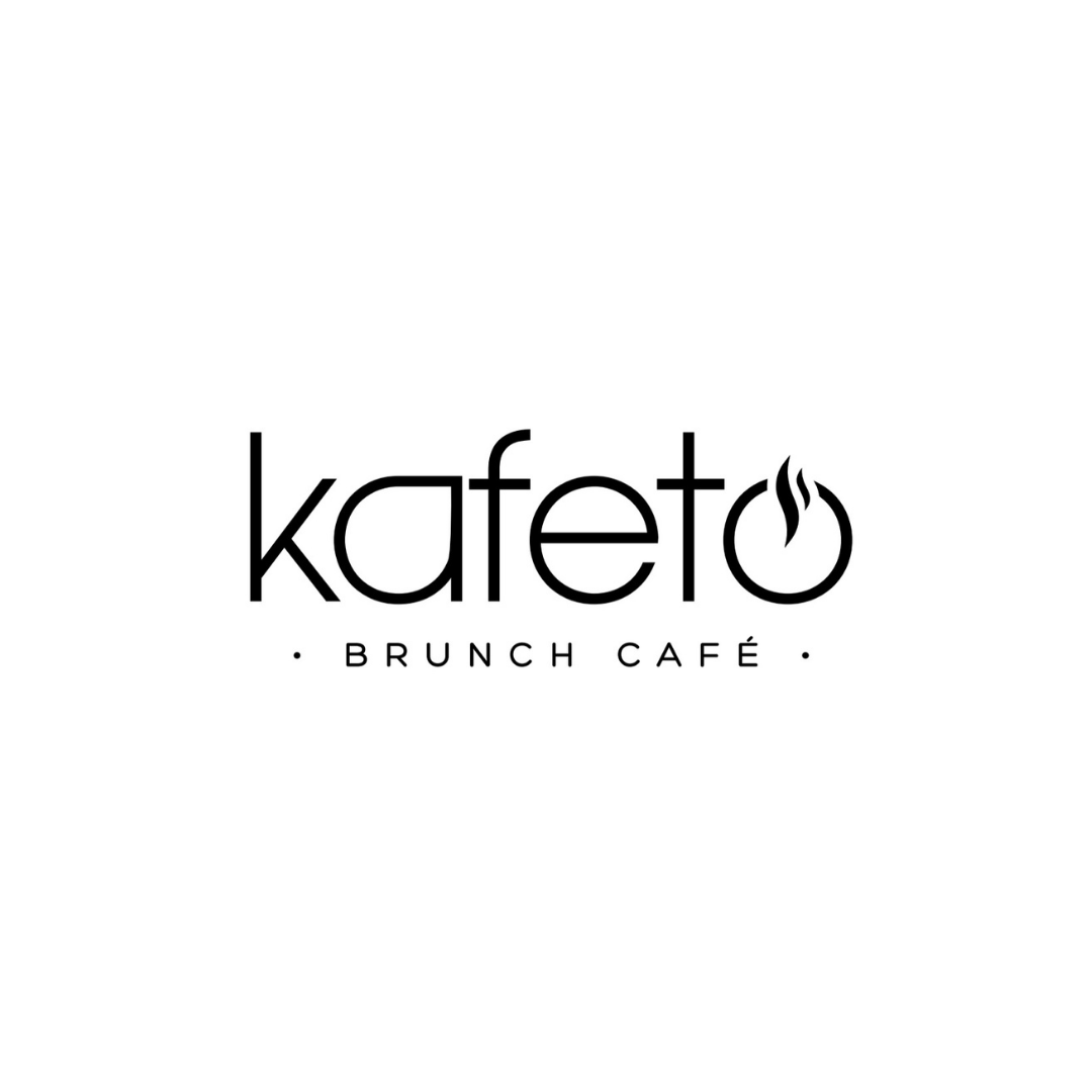 KAFETO