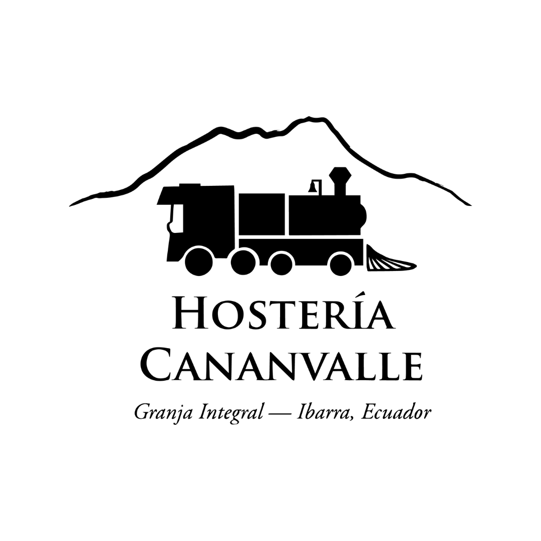 HOSTERIA CANANVALLE