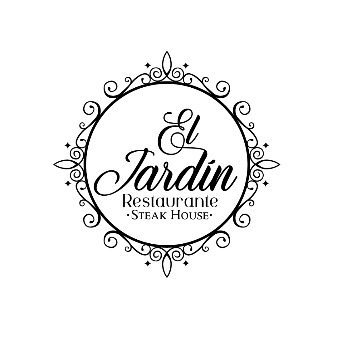 EL JARDIN