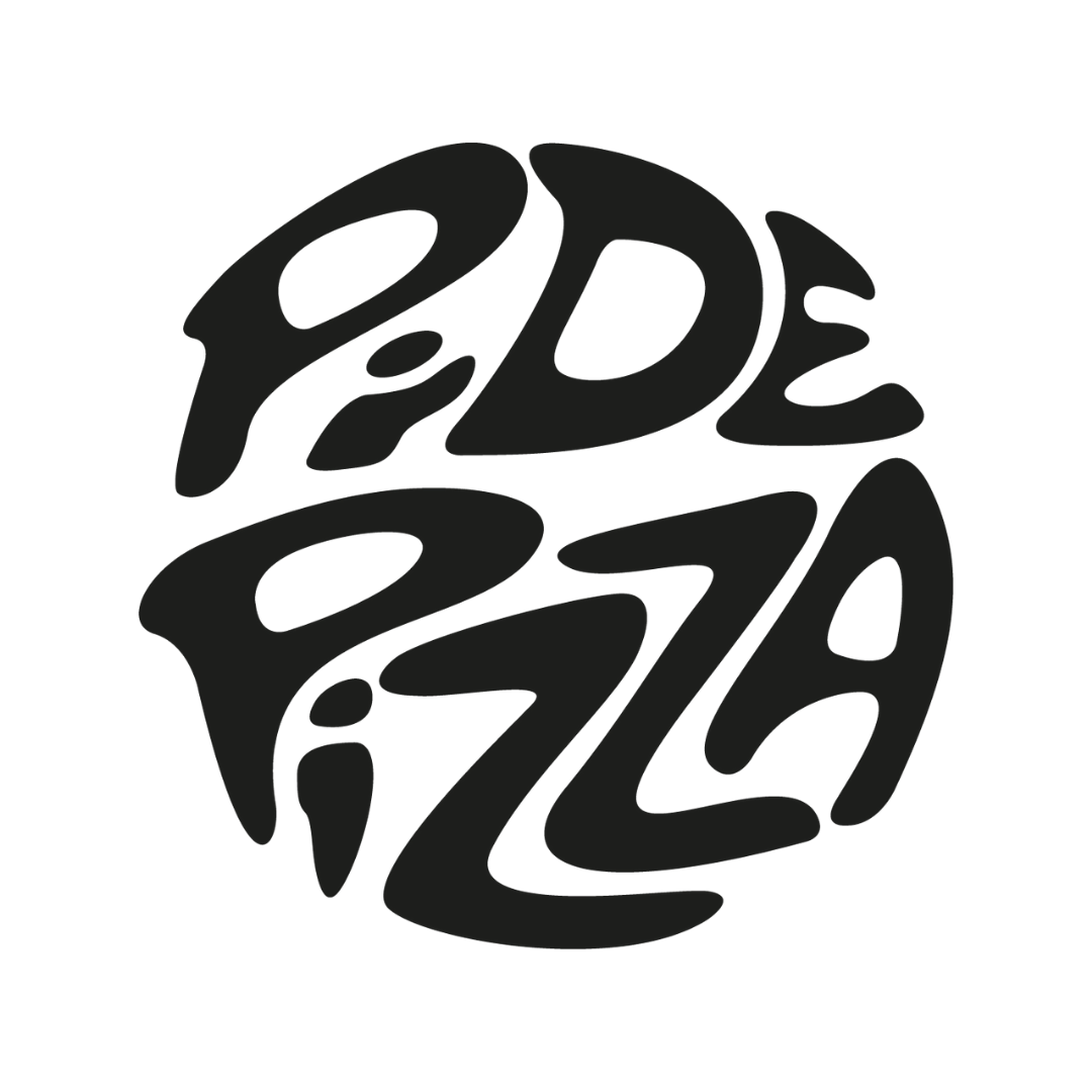 PIDE PIZZA
